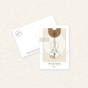 folio02-cartepostale-02-musique