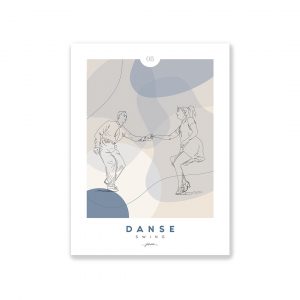 folio02-affiche-08-danse