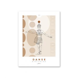 folio02-affiche-10-danse