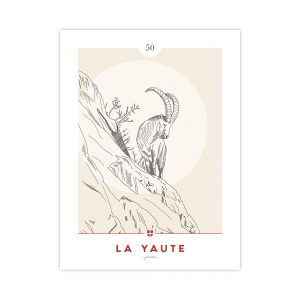 folio02-affiche-la-yaute-50