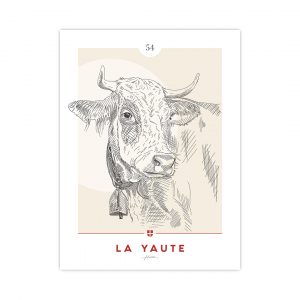 folio02-affiche-la-yaute-54
