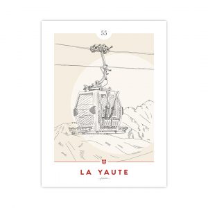 folio02-affiche-la-yaute-55
