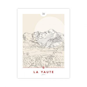 folio02-affiche-la-yaute-56