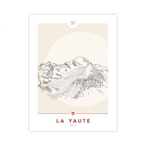 folio02-affiche-la-yaute-57