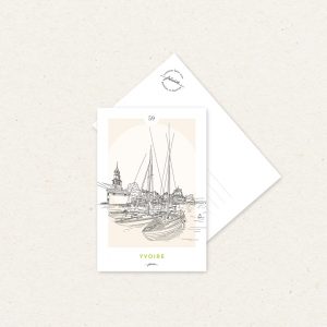 folio02-carte-voyage-59