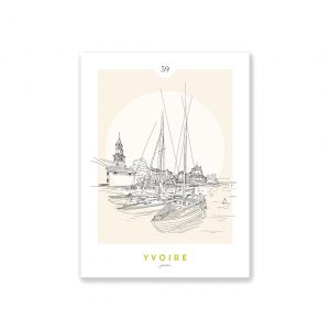 folio02-affiche-voyage-59