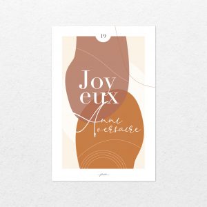 folio02-carte-joyeuxanniversaire-message-19