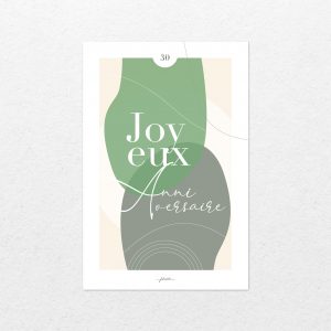folio02-carte-joyeuxanniversaire-message-30