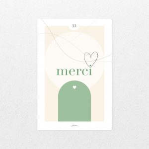 folio02-carte-merci-message-33