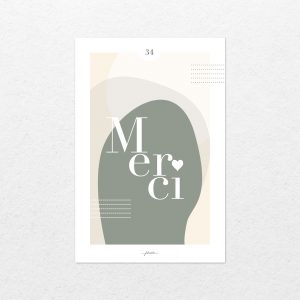 folio02-carte-merci-message-34