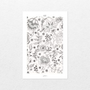 folio02-carte-florale-coloriage-64