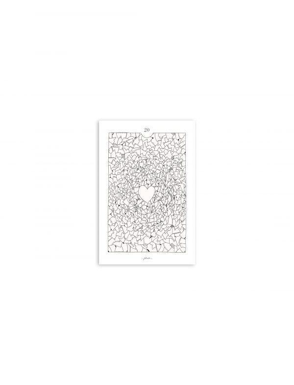 Folio02-carte-presentation-20