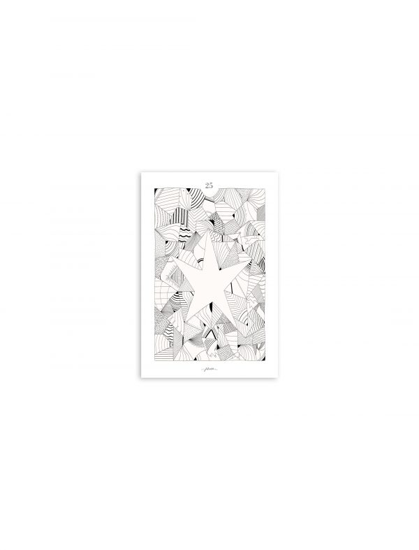 Folio02-carte-presentation-25