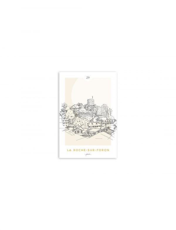 Folio02-carte-presentation-29