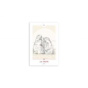 Folio02-carte-presentation-52