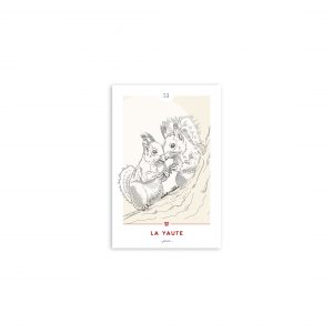 Folio02-carte-presentation-53