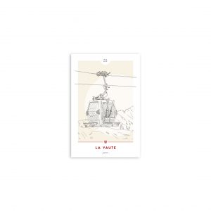 Folio02-carte-presentation-55