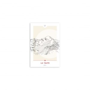 Folio02-carte-presentation-57