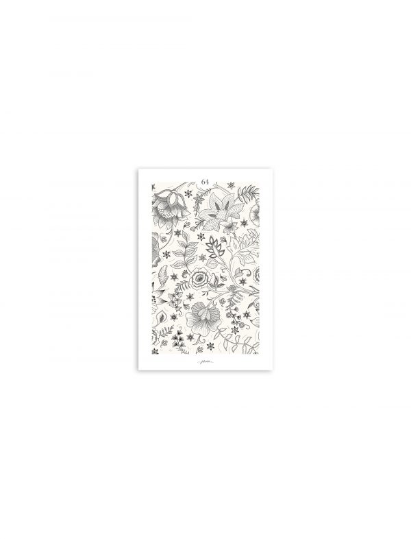 Folio02-carte-presentation-64
