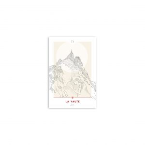 Folio02-carte-presentation-71