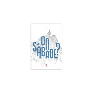 Folio02-carte-presentation-79