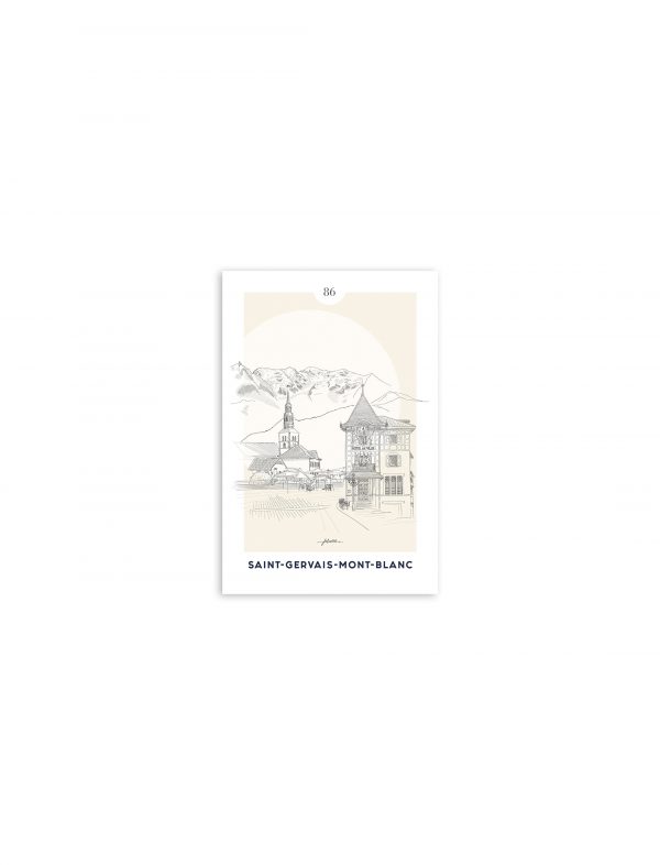 Folio02-carte-presentation-86