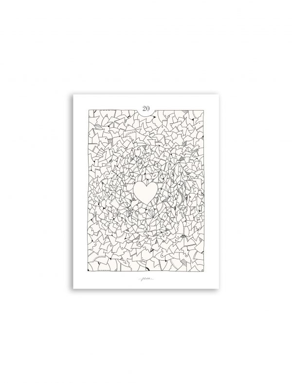 Folio02-affiche-coloriage-20