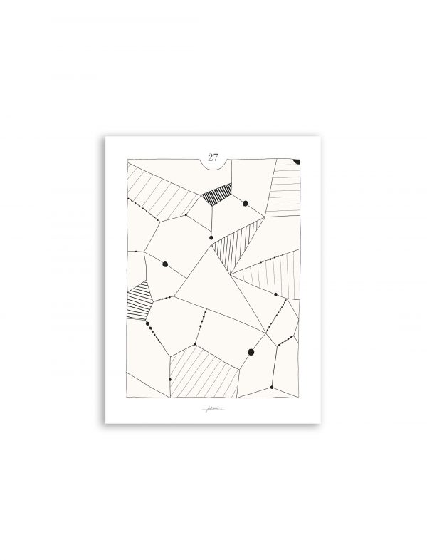 Folio02-affiche-coloriage-27