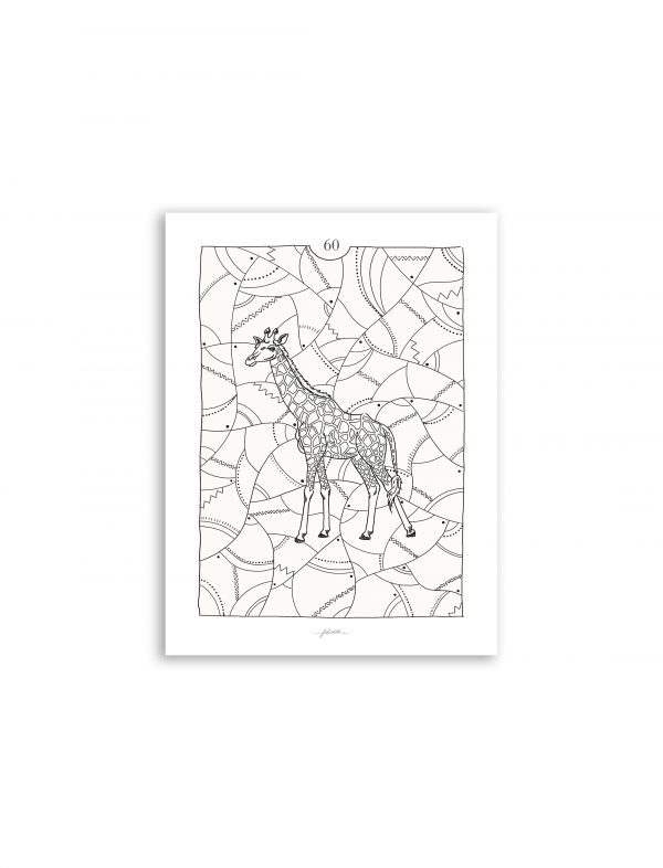 Folio02-affiche-coloriage-60