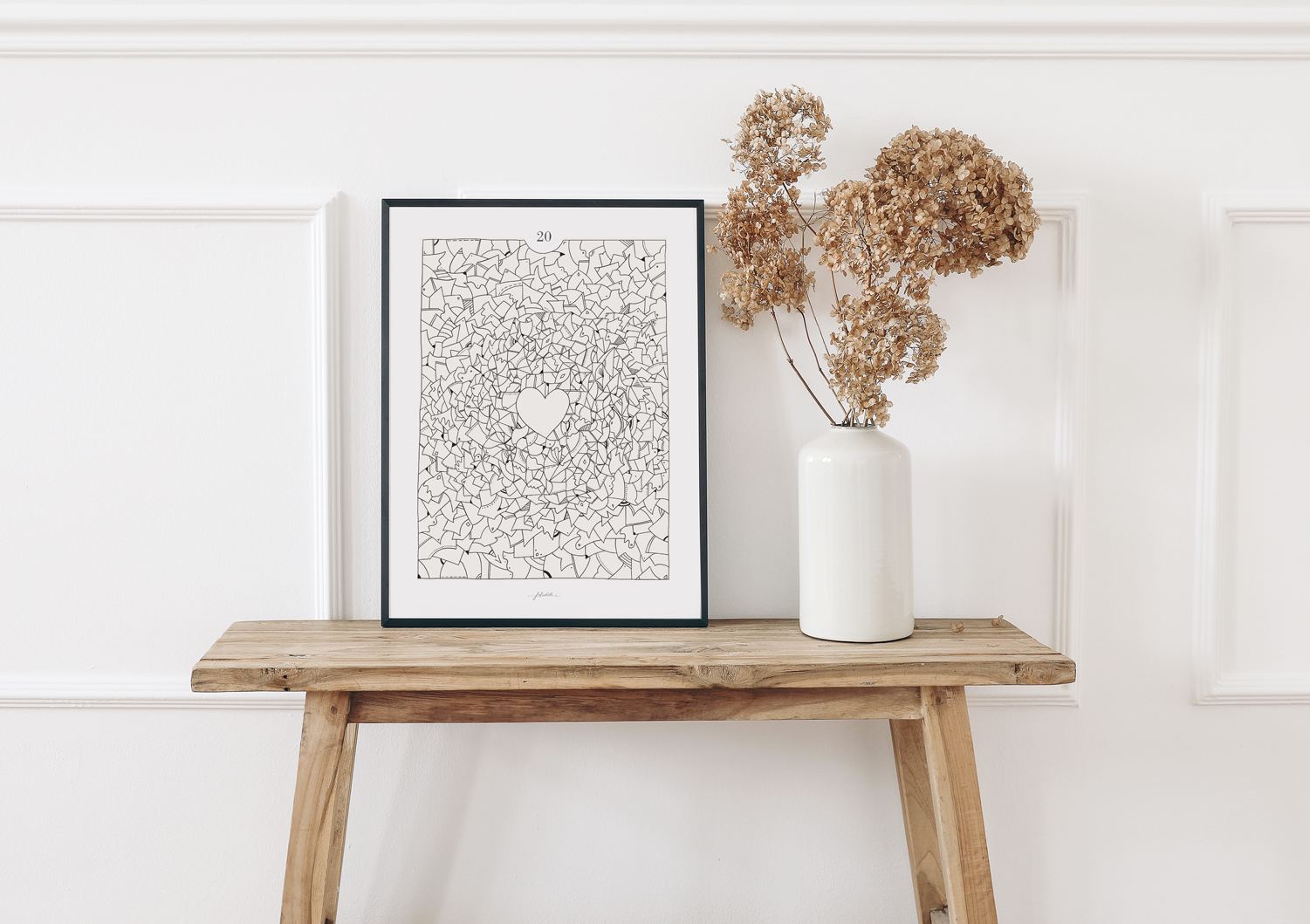 Folio02-affiche-decoration-coloriage-20