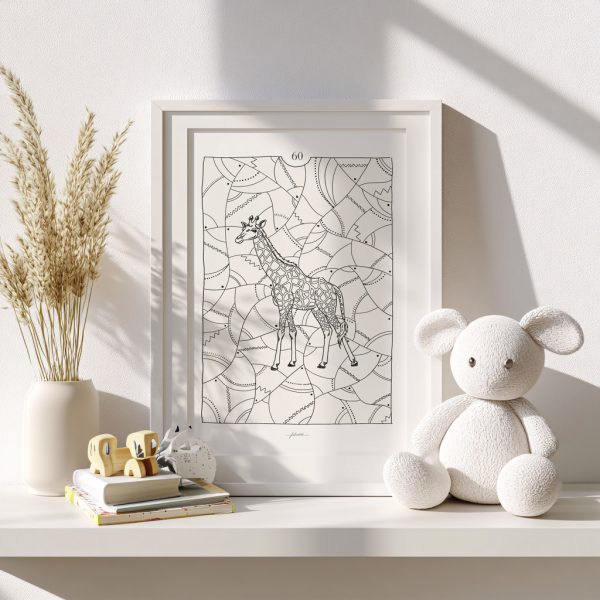 Folio02-affiche-decoration-coloriage-60