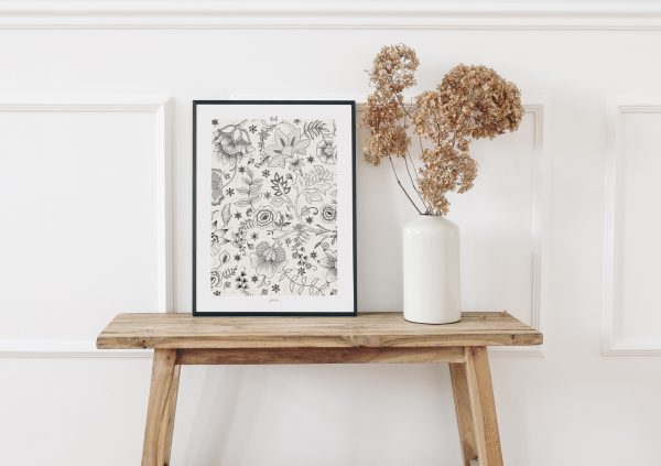 Folio02-affiche-decoration-florale-64