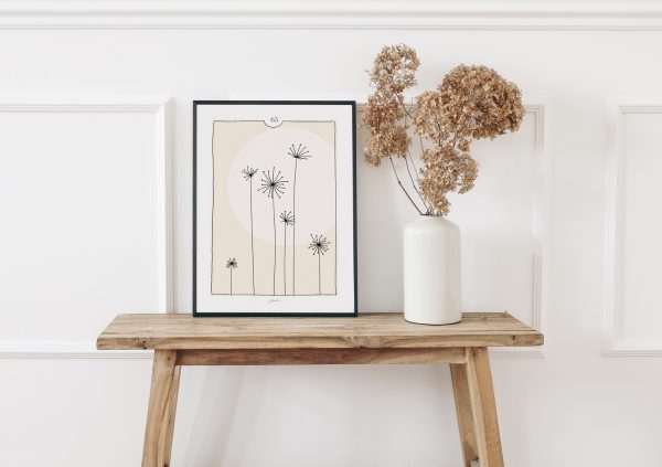 Folio02-affiche-decoration-florale-65