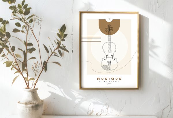 Folio02-affiche-decoration-loisirs-02