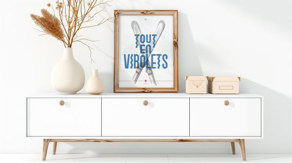 Folio02-affiche-decoration-pays-de-savoie-83