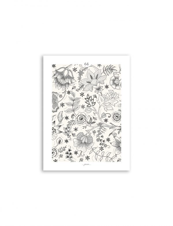 Folio02-affiche-florale-64