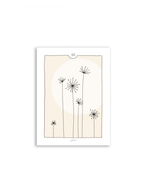 Folio02-affiche-florale-65