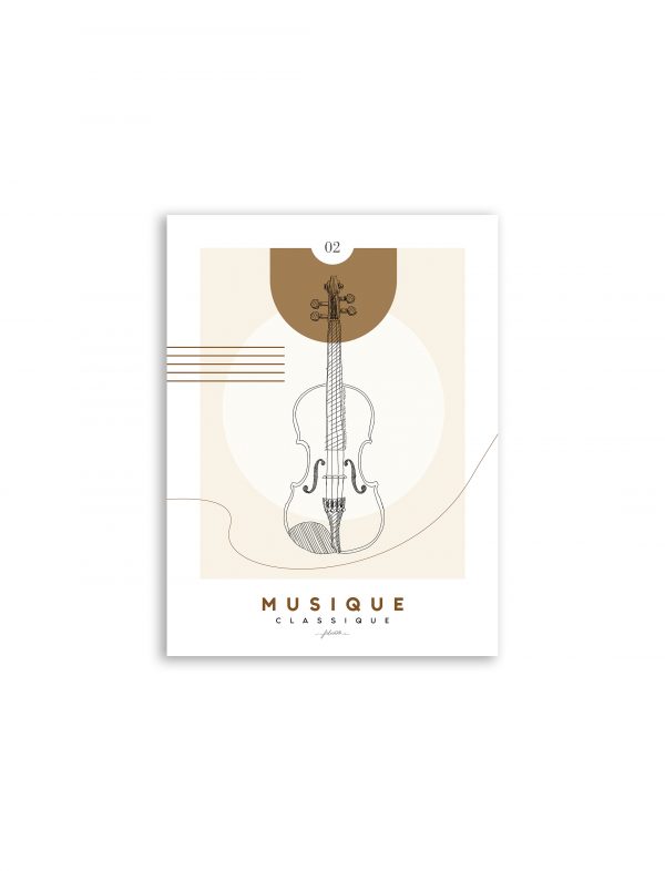 Folio02-affiche-loisirs-02