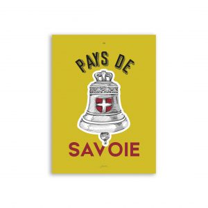 Folio02-affiche-pays-de-savoie-90