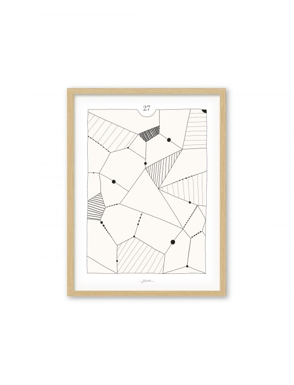 Folio02-cadre-bois-naturel-affiche-coloriage-27