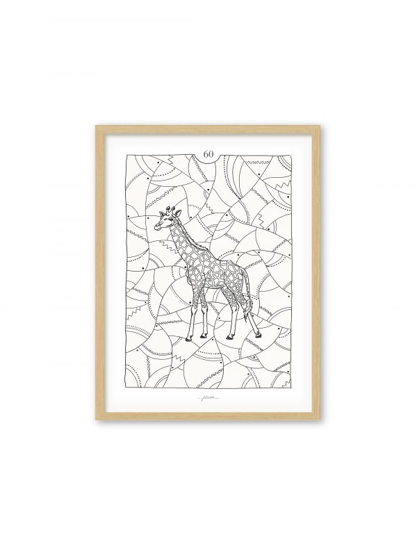 Folio02-cadre-bois-naturel-affiche-coloriage-60