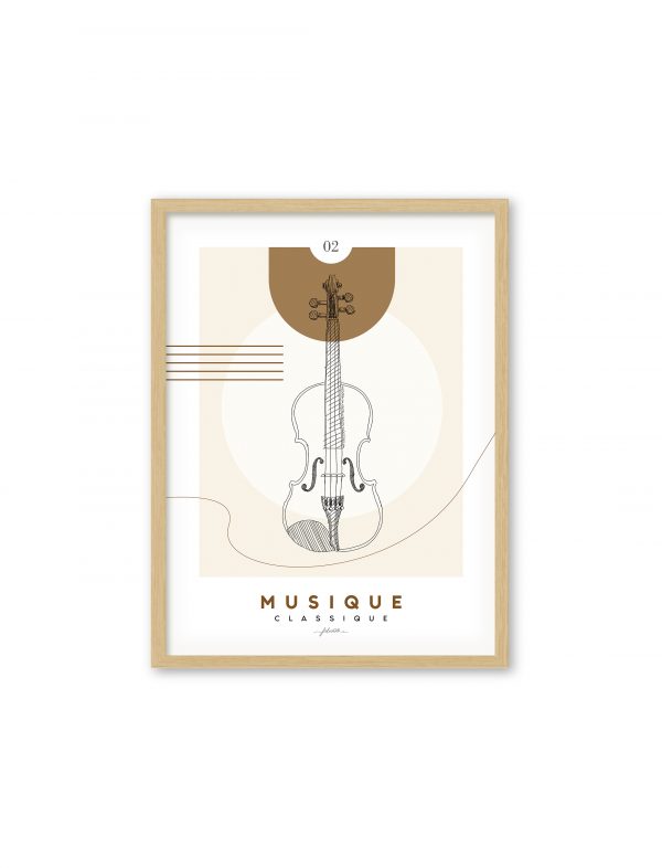 Folio02-cadre-bois-naturel-affiche-loisirs-02