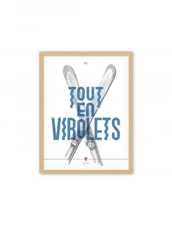 Folio02-cadre-bois-naturel-affiche-pays-de-savoie-83