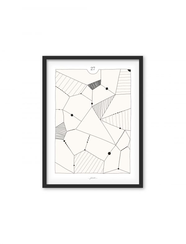 Folio02-cadre-bois-noir-affiche-coloriage-27