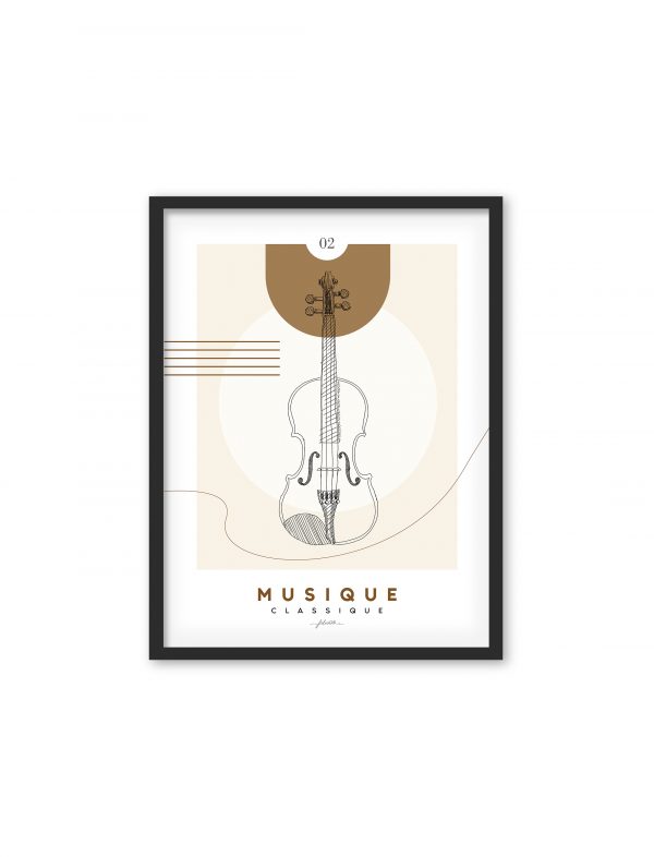 Folio02-cadre-bois-noir-affiche-loisirs-02
