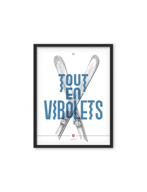 Folio02-cadre-bois-noir-affiche-pays-de-savoie-83