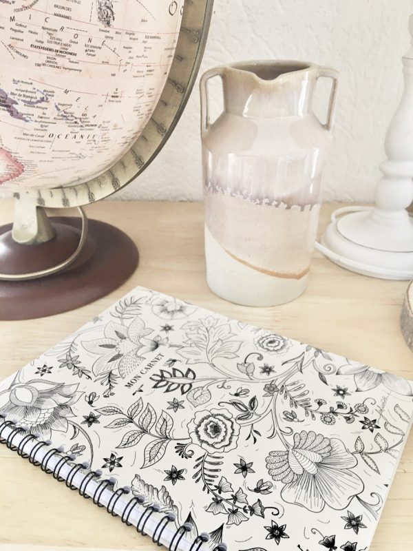 Folio02-carnet-notes-illustre-1