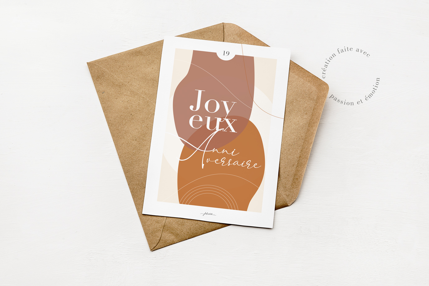 Folio02-carte-illustree-19