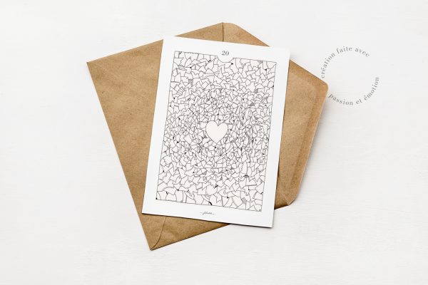 Folio02-carte-illustree-20
