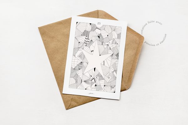 Folio02-carte-illustree-25